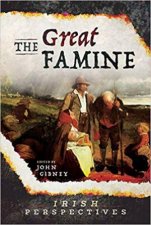 Great Famine Irish Perspectives
