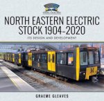 North Eastern Electric Stock 19042020 Its Design And Development