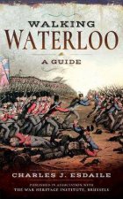 Walking Waterloo A Guide