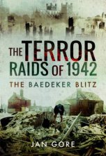 The Baedeker Blitz