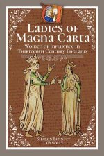 Ladies Of Magna Carta