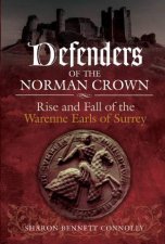 Defenders Of The Norman Crown