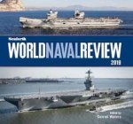 Seaforth World Naval Review 2019