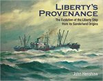 Libertys Provenance