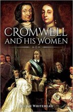 Cromwell And His Women