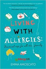 Living With Allergies Practical Advice For All The Family