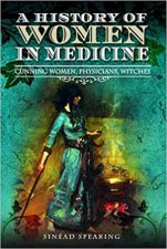History Of Women In Medicine