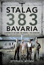 Stalag 383 Bavaria