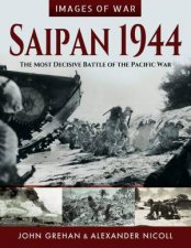 The Most Decisive Battle Of The Pacific War