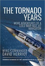 The Tornado Years