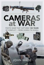 Cameras At War