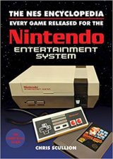 NES Encyclopedia Every Game Released For The Nintendo Entertainment System