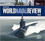 Seaforth World Naval Review 2020