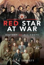 Red Star At War Victory At All Costs