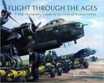 Flight Through The Ages