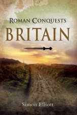 Roman Conquests Britain