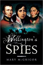 Wellingtons Spies