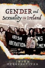 Gender And Sexuality In Ireland