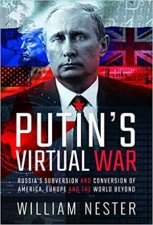 Putins Virtual War