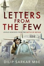 Letters From The Few