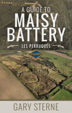 A Guide To Maisy Battery