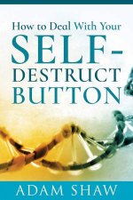 How To Deal With Your SelfDestruct Button Identifying The Lunatic Gene