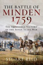 The Impossible Victory Of The Seven Years War