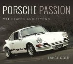 Porsche Passion 911 Heaven and Beyond