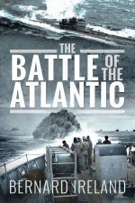 The Battle Of The Atlantic