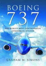 The Worlds Most Controversial Commercial Jetliner