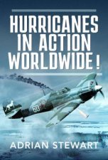 Hurricanes In Action Worldwide