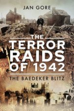 The Baedeker Blitz