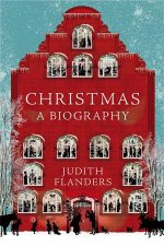 Christmas A Biography