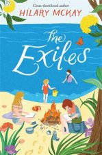 The Exiles