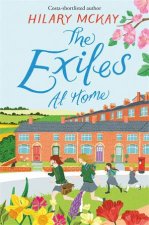The Exiles At Home