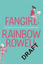 Fangirl