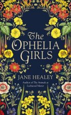 The Ophelia Girls