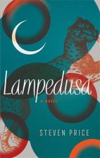 Lampedusa