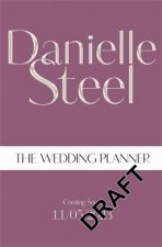 The Wedding Planner