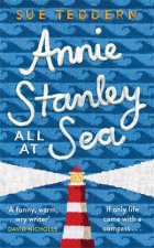 Annie Stanley All At Sea
