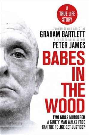 Babes In The Wood by Graham Bartlett