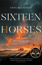 Sixteen Horses