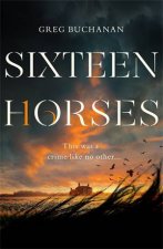 Sixteen Horses