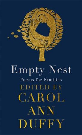 Empty Nest by Carol Ann Duffy