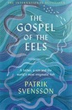 The Gospel Of The Eels