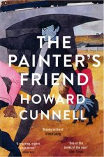 The Painters Friend