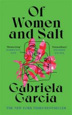 Of Women And Salt