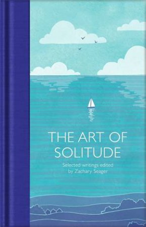 The Art Of Solitude by Various