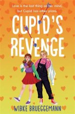 Cupids Revenge