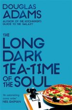 The Long Dark TeaTime Of The Soul